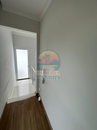 Imagem Casa de Condomínio com 4 Quartos para Alugar, 441 m² em Reserva Da Serra - Jundiaí