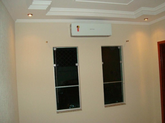 Imagem Casa com 2 Quartos à Venda, 125 m² em Jardim Bela Vista - Sumaré Imagem Casa com 2 Quartos à Venda, 125 m² em Jardim Bela Vista - Sumaré