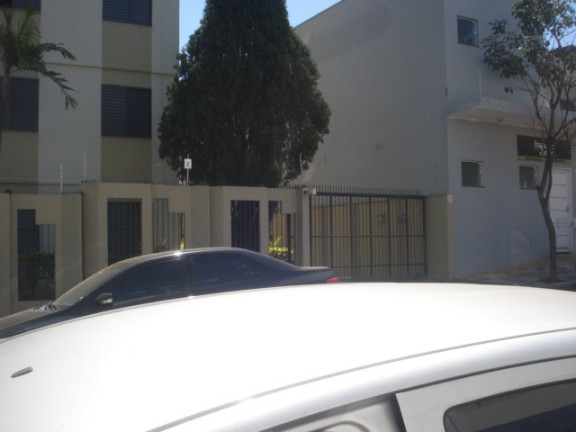 Imagem Apartamento com 1 Quarto à Venda, 60 m² em Jardim America - Bauru Imagem Apartamento com 1 Quarto à Venda, 60 m² em Jardim America - Bauru