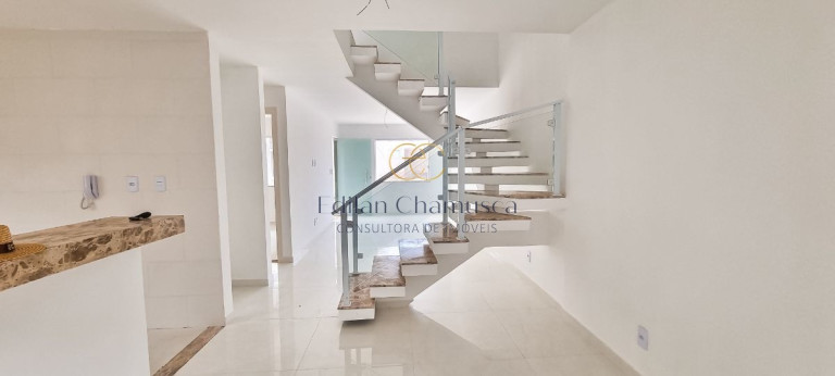 Imagem Casa de Condomínio à Venda, 120 m² em Buraquinho - Lauro De Freitas Imagem Casa de Condomínio à Venda, 120 m² em Buraquinho - Lauro De Freitas