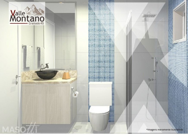 Imagem Apartamento com 2 Quartos à Venda, 6.208 m² em Várzea Grande Vila Do Sol - Gramado Imagem Apartamento com 2 Quartos à Venda, 6.208 m² em Várzea Grande Vila Do Sol - Gramado