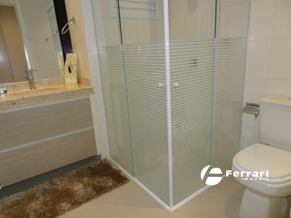 Imagem Apartamento com 3 Quartos à Venda, 163 m² em Centro - Capao Da Canoa Imagem Apartamento com 3 Quartos à Venda, 163 m² em Centro - Capao Da Canoa