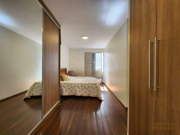 Imagem Apartamento com 4 Quartos à Venda, 163 m² em Santo Antônio - Belo Horizonte Imagem Apartamento com 4 Quartos à Venda, 163 m² em Santo Antônio - Belo Horizonte