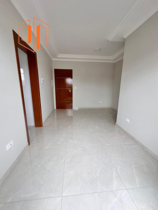 Imagem Apartamento com 2 Quartos à Venda, 54 m² em Afonso Pena - São José Dos Pinhais Imagem Apartamento com 2 Quartos à Venda, 54 m² em Afonso Pena - São José Dos Pinhais