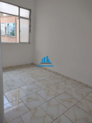 Imagem Apartamento com 2 Quartos à Venda, 87 m² em Centro - Niterói