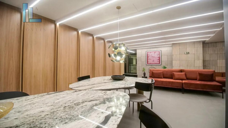 Imagem Apartamento com 2 Quartos à Venda, 86 m² em Jardim Das Acácias - São Paulo Imagem Apartamento com 2 Quartos à Venda, 86 m² em Jardim Das Acácias - São Paulo