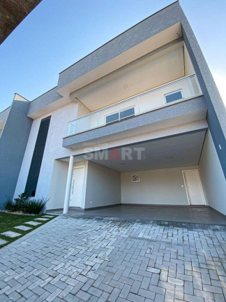 Imagem Casa com 3 Quartos à Venda, 120 m² em João Pessoa - Jaraguá Do Sul Imagem Casa com 3 Quartos à Venda, 120 m² em João Pessoa - Jaraguá Do Sul
