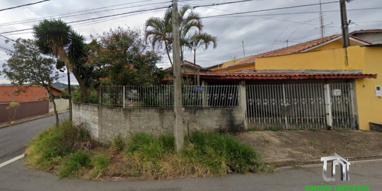 Imagem Casa com 3 Quartos à Venda, 150 m² em Núcleo Residencial Henedina Rodrigues Cortez - Bragança Paulista Imagem Casa com 3 Quartos à Venda, 150 m² em Núcleo Residencial Henedina Rodrigues Cortez - Bragança Paulista