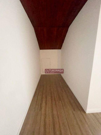 Imagem Sobrado com 3 Quartos à Venda, 161 m² em Vila Galvão - Guarulhos Imagem Sobrado com 3 Quartos à Venda, 161 m² em Vila Galvão - Guarulhos