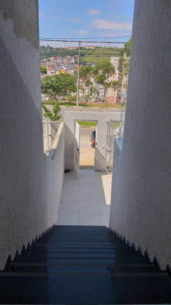 Imagem Sobrado com 3 Quartos à Venda, 175 m² em Portal Dos Ipês - Cajamar Imagem Sobrado com 3 Quartos à Venda, 175 m² em Portal Dos Ipês - Cajamar