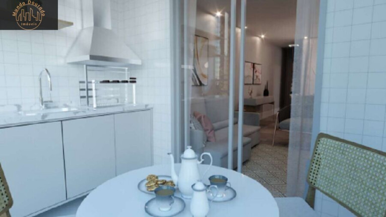 Imagem Apartamento com 3 Quartos à Venda, 84 m² em Santa Paula - São Caetano Do Sul Imagem Apartamento com 3 Quartos à Venda, 84 m² em Santa Paula - São Caetano Do Sul