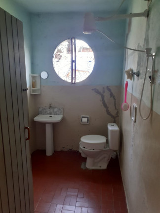 Imagem Imóvel com 2 Quartos à Venda, 121 m² em Jardim Pacaembu - Jundiaí Imagem Imóvel com 2 Quartos à Venda, 121 m² em Jardim Pacaembu - Jundiaí