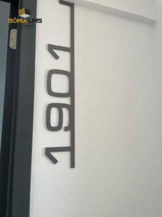 Imagem Apartamento com 3 Quartos à Venda, 90 m² em Aeroclube - João Pessoa