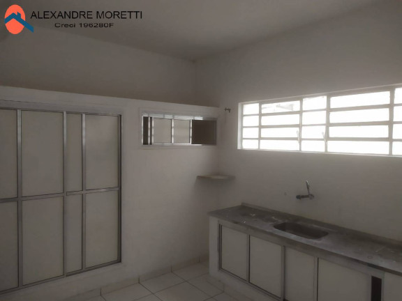 Imagem Sala Comercial para Alugar, 250 m² em Centro - Sorocaba