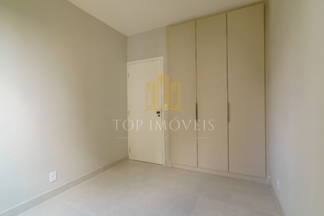 Imagem Apartamento com 2 Quartos à Venda, 55 m² em Jardim Aquarius - São José Dos Campos