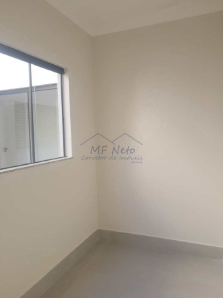 Imagem Casa com 3 Quartos à Venda, 250 m² em Jardim São João - Pirassununga Imagem Casa com 3 Quartos à Venda, 250 m² em Jardim São João - Pirassununga