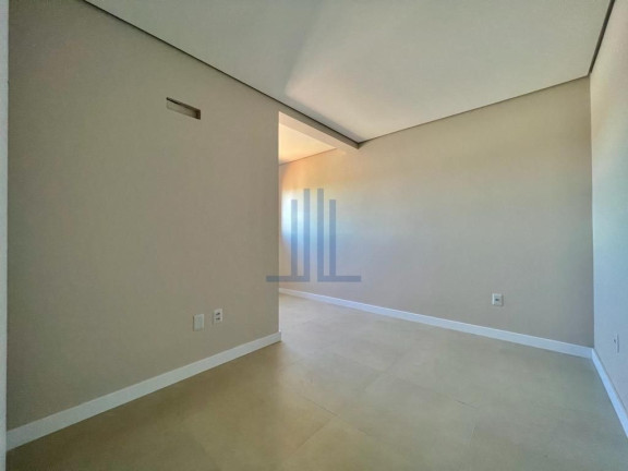 Imagem Apartamento com 1 Quarto à Venda, 36 m² em Camobi - Santa Maria Imagem Apartamento com 1 Quarto à Venda, 36 m² em Camobi - Santa Maria