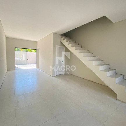 Imagem Casa com 2 Quartos à Venda, 108 m² em Jaraguá 99 - Jaraguá Do Sul Imagem Casa com 2 Quartos à Venda, 108 m² em Jaraguá 99 - Jaraguá Do Sul
