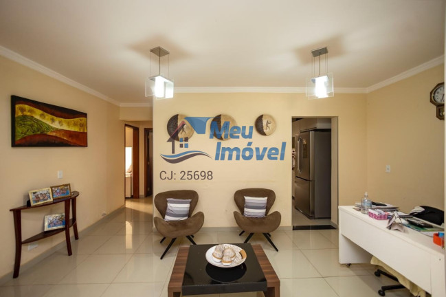 Casa com 4 Quartos à Venda, 200 m² em Setor Central (gama) - Brasília