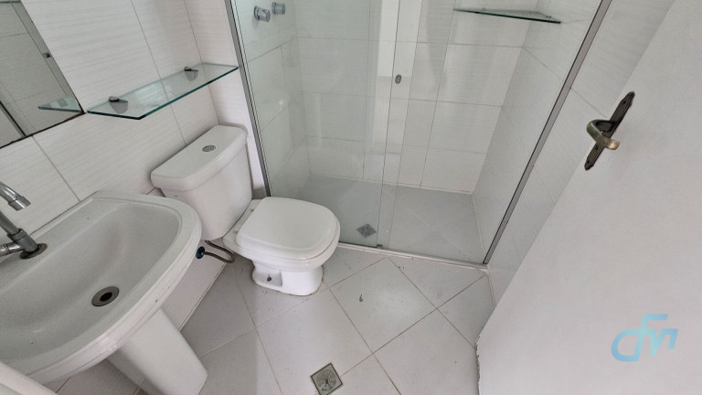 Imagem Apartamento com 3 Quartos à Venda, 87 m² em Jardim Armênia - Mogi Das Cruzes