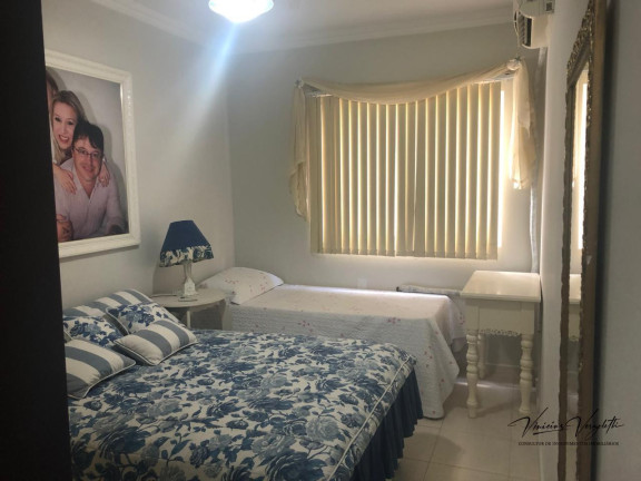Imagem Apartamento com 2 Quartos para Temporada, 90 m² em Centro - Balneário Camboriú Imagem Apartamento com 2 Quartos para Temporada, 90 m² em Centro - Balneário Camboriú