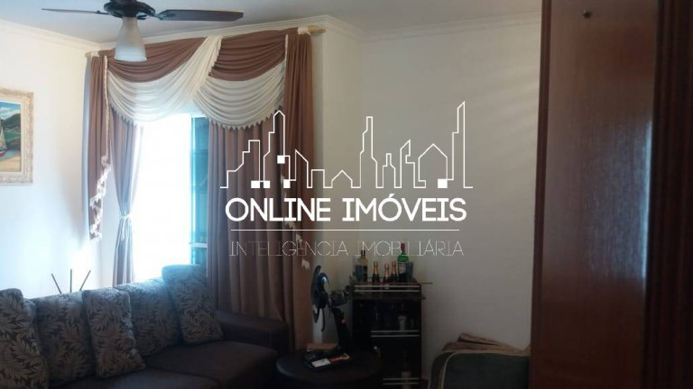 Imagem Casa com 1 Quarto à Venda, em Praia Grande Imagem Casa com 1 Quarto à Venda, em Praia Grande