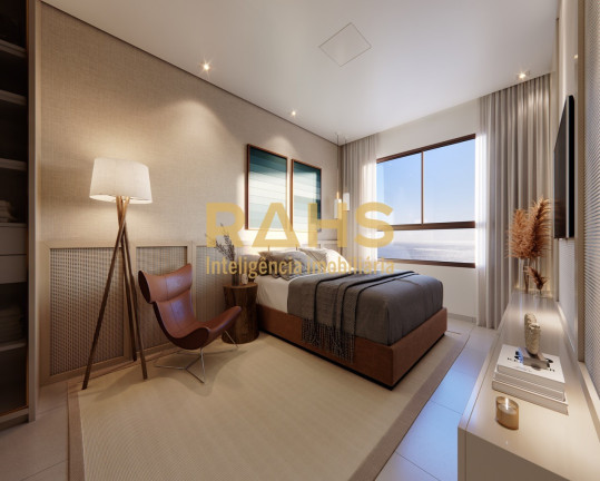 Imagem Apartamento com 3 Quartos à Venda, 106 m² em Tabuleiro - Barra Velha Imagem Apartamento com 3 Quartos à Venda, 106 m² em Tabuleiro - Barra Velha