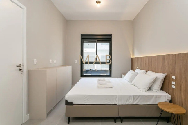 Imagem Imóvel com 1 Quarto à Venda, 53 m² em Cachoeira Do Bom Jesus - Florianópolis