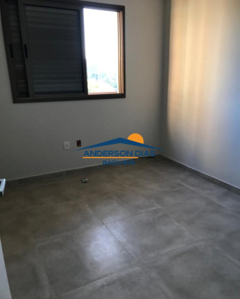 Imagem Imóvel com 2 Quartos à Venda, 58 m² em Martim De Sá - Caraguatatuba Imagem Imóvel com 2 Quartos à Venda, 58 m² em Martim De Sá - Caraguatatuba