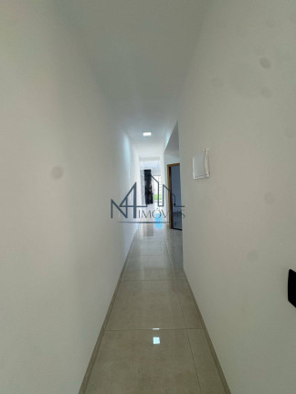 Imagem Casa com 3 Quartos à Venda, 262 m² em Vila Oliveira - Aparecida De Goiânia Imagem Casa com 3 Quartos à Venda, 262 m² em Vila Oliveira - Aparecida De Goiânia