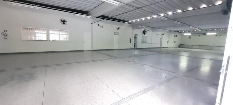 Imagem Apartamento com 3 Quartos à Venda, 70 m² em Conjunto Residencial Parque Bandeirantes - Campinas Imagem Apartamento com 3 Quartos à Venda, 70 m² em Conjunto Residencial Parque Bandeirantes - Campinas