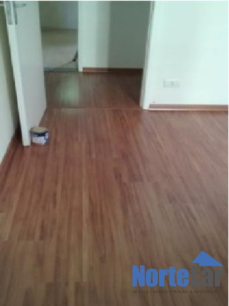 Imagem Apartamento com 2 Quartos à Venda, 64 m² em Vila Pirituba - São Paulo Imagem Apartamento com 2 Quartos à Venda, 64 m² em Vila Pirituba - São Paulo