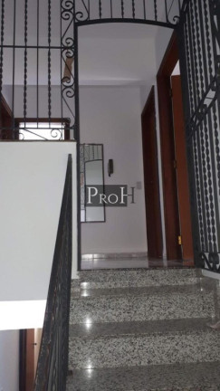 Imagem Sobrado com 5 Quartos à Venda, 400 m² em Nova Petrópolis - São Bernardo Do Campo Imagem Sobrado com 5 Quartos à Venda, 400 m² em Nova Petrópolis - São Bernardo Do Campo
