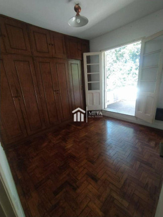 Imagem Imóvel com 2 Quartos à Venda, 100 m² em Santana - São Paulo
