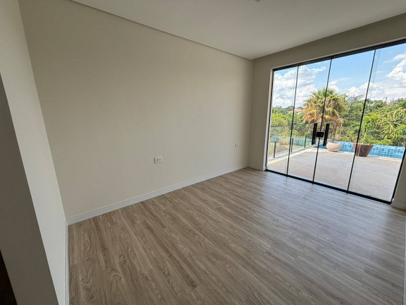 Imagem Chácara com 4 Quartos à Venda, 1 m² em Estrada Do Sol - Igarapé Imagem Chácara com 4 Quartos à Venda, 1 m² em Estrada Do Sol - Igarapé