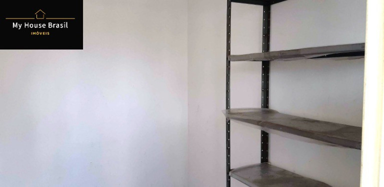 Imagem Apartamento com 2 Quartos à Venda, 78 m² em Santana - São Paulo