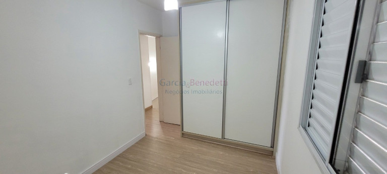 Imagem Casa com 3 Quartos para Alugar, 104 m² em Jardim Shangai - Jundiaí
