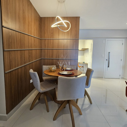 Imagem Apartamento com 3 Quartos à Venda, 134 m² em Canto Do Forte - Praia Grande Imagem Apartamento com 3 Quartos à Venda, 134 m² em Canto Do Forte - Praia Grande