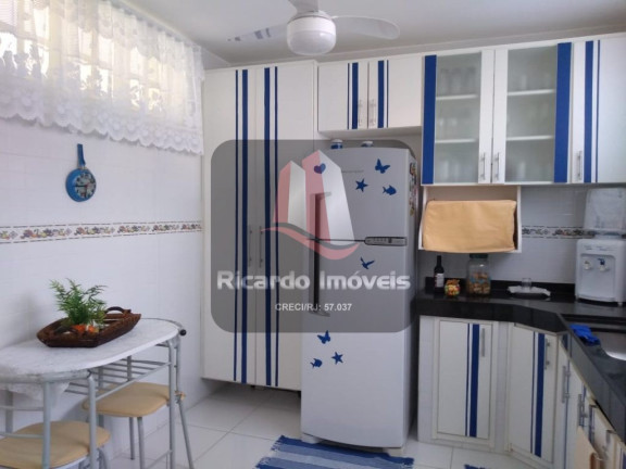 Imagem Imóvel com 2 Quartos à Venda, 80 m² em Peró - Cabo Frio Imagem Imóvel com 2 Quartos à Venda, 80 m² em Peró - Cabo Frio