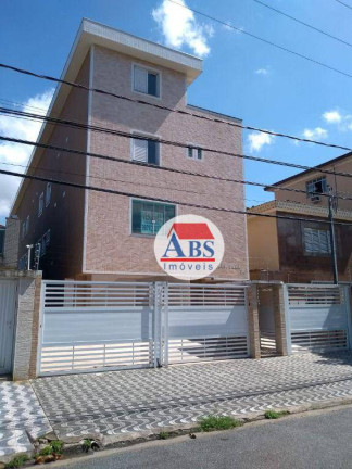 Imagem Casa com 3 Quartos à Venda, 142 m² em Marapé - Santos Imagem Casa com 3 Quartos à Venda, 142 m² em Marapé - Santos