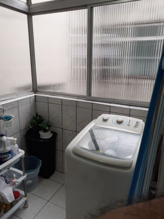 Imagem Apartamento com 2 Quartos à Venda, 78 m² em Vila Cascatinha - São Vicente Imagem Apartamento com 2 Quartos à Venda, 78 m² em Vila Cascatinha - São Vicente