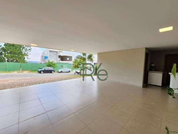 Imagem Casa com 3 Quartos à Venda, 303 m² em Alphaville Granja Viana - Carapicuíba Imagem Casa com 3 Quartos à Venda, 303 m² em Alphaville Granja Viana - Carapicuíba