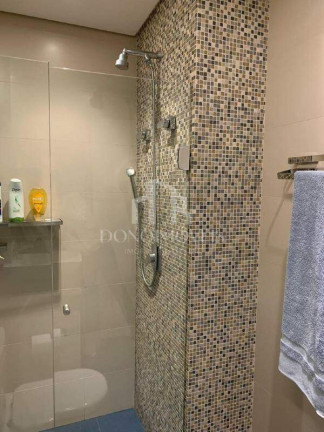 Imagem Apartamento com 3 Quartos à Venda, 155 m² em Centro - São Bernardo Do Campo