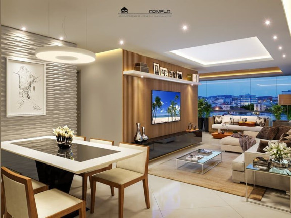 Imagem Apartamento com 2 Quartos à Venda, 97 m² em Vila Isabel - Rio De Janeiro