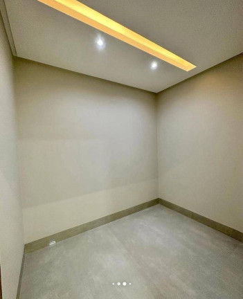 Imagem Casa com 3 Quartos à Venda, 234 m² em Cidade Satélite São Luiz - Aparecida De Goiânia Imagem Casa com 3 Quartos à Venda, 234 m² em Cidade Satélite São Luiz - Aparecida De Goiânia