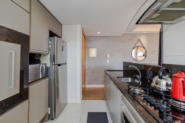 Imagem Apartamento com 2 Quartos à Venda, 61 m² em Higienópolis - Porto Alegre Imagem Apartamento com 2 Quartos à Venda, 61 m² em Higienópolis - Porto Alegre