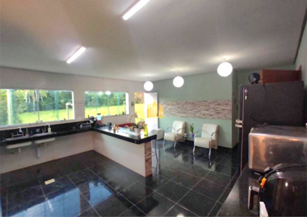 Imagem Casa com 4 Quartos à Venda, 4.600 m² em Esmeraldas Imagem Casa com 4 Quartos à Venda, 4.600 m² em Esmeraldas