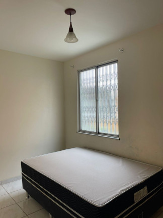 Imagem Apartamento com 3 Quartos à Venda, 64 m² em Monte Serrat - Salvador Imagem Apartamento com 3 Quartos à Venda, 64 m² em Monte Serrat - Salvador