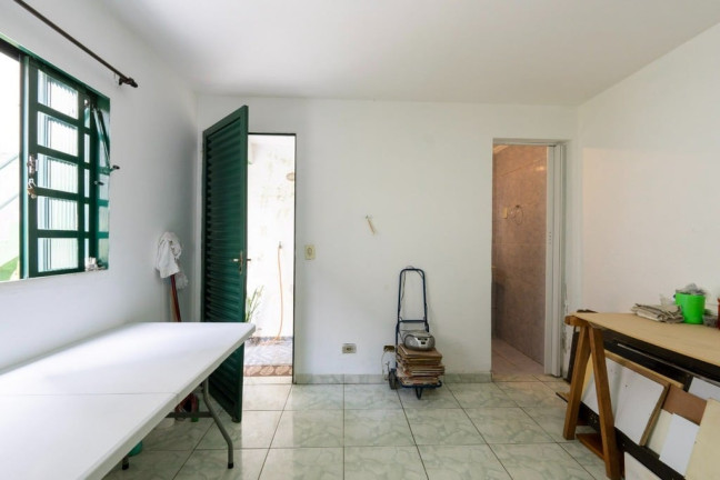Imagem Casa com 4 Quartos à Venda, 60 m² em Vila Progredior - São Paulo Imagem Casa com 4 Quartos à Venda, 60 m² em Vila Progredior - São Paulo
