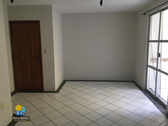 Imagem Apartamento com 3 Quartos à Venda, 84 m² em Itacorubi - Florianópolis Imagem Apartamento com 3 Quartos à Venda, 84 m² em Itacorubi - Florianópolis